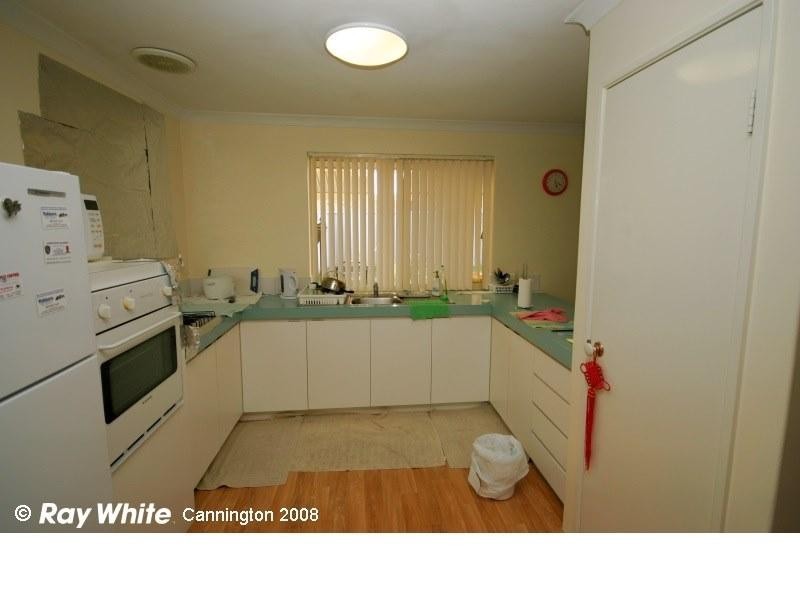 1 Salesian Court, Queens Park WA 6107