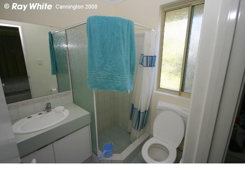 1 Salesian Court, Queens Park WA 6107