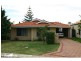1 Weetman Cove, Cannington WA 6107