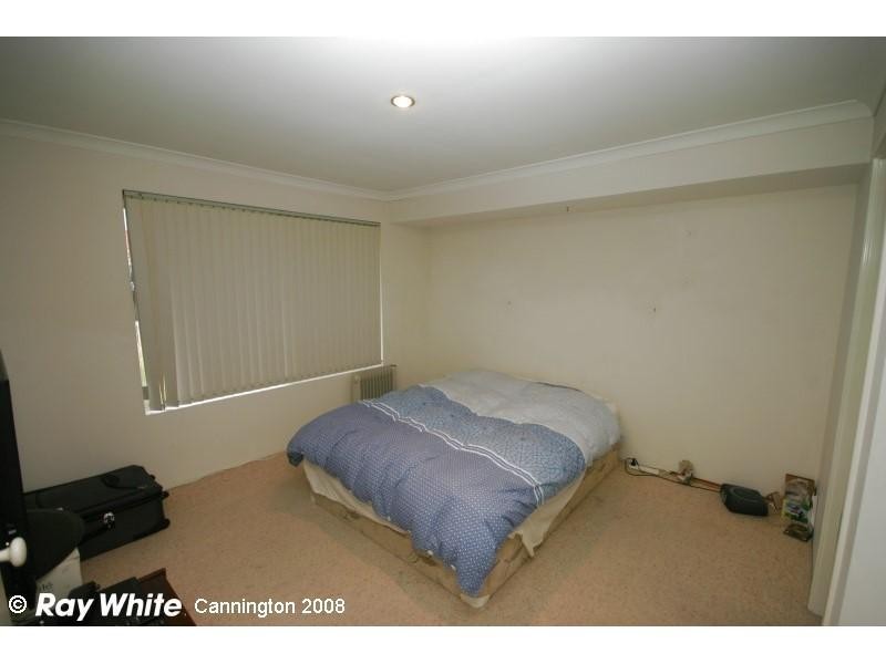 1 Weetman Cove, Cannington WA 6107