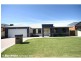 3 Gianatti Ramble, East Cannington WA 6107