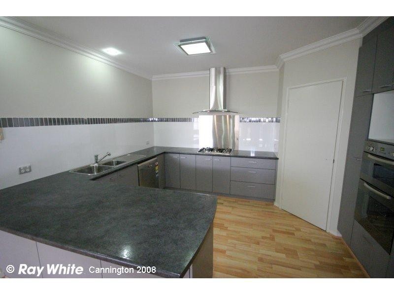 3 Gianatti Ramble, East Cannington WA 6107