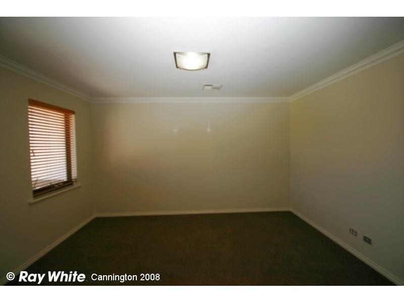 3 Gianatti Ramble, East Cannington WA 6107