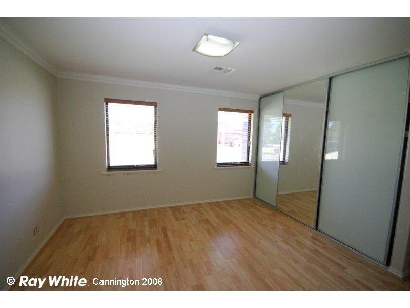 3 Gianatti Ramble, East Cannington WA 6107