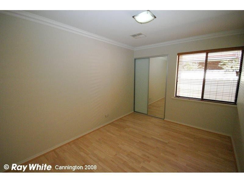 3 Gianatti Ramble, East Cannington WA 6107