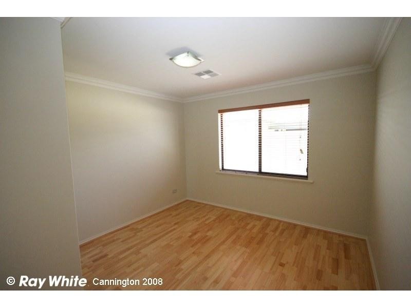 3 Gianatti Ramble, East Cannington WA 6107