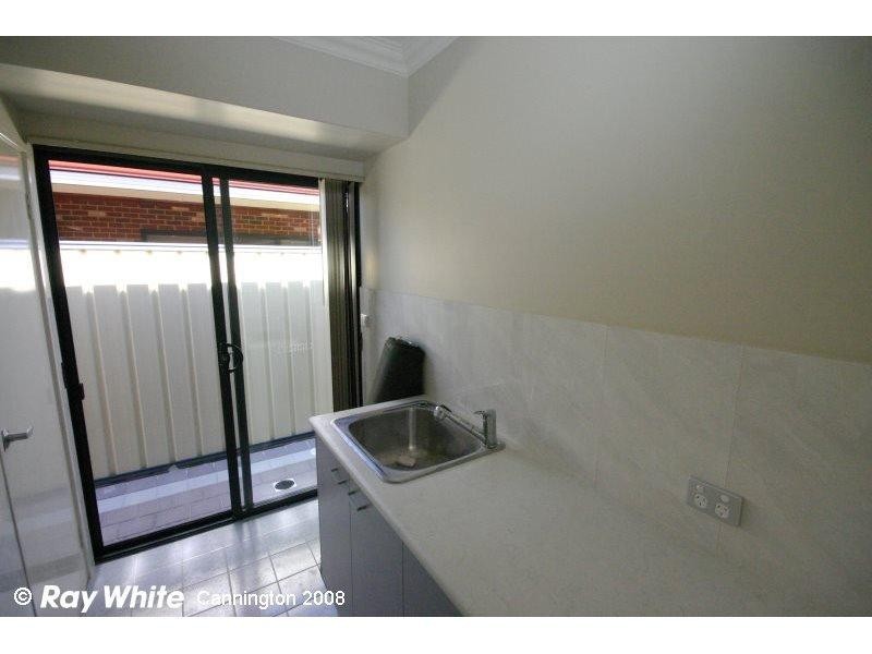 3 Gianatti Ramble, East Cannington WA 6107