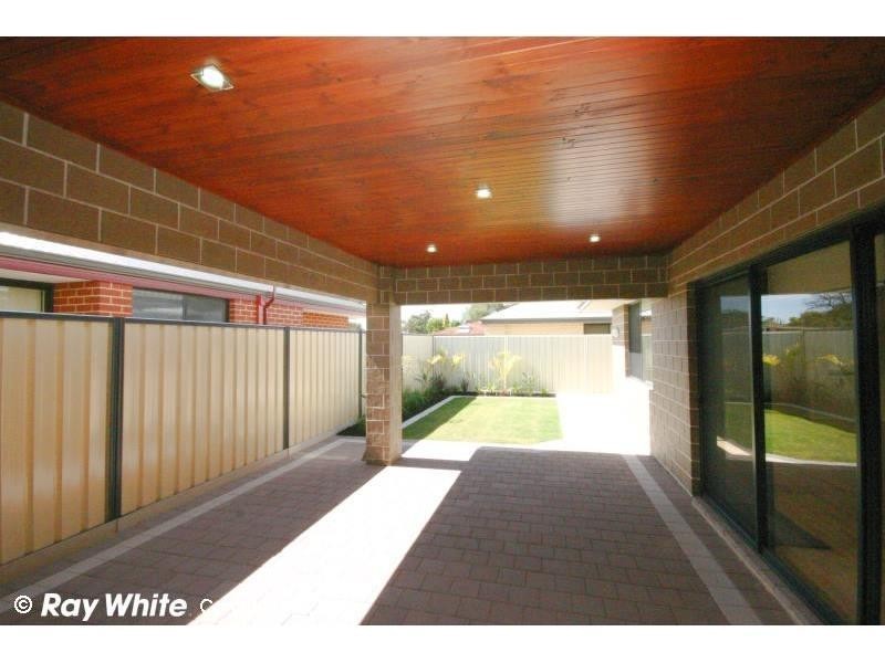 3 Gianatti Ramble, East Cannington WA 6107