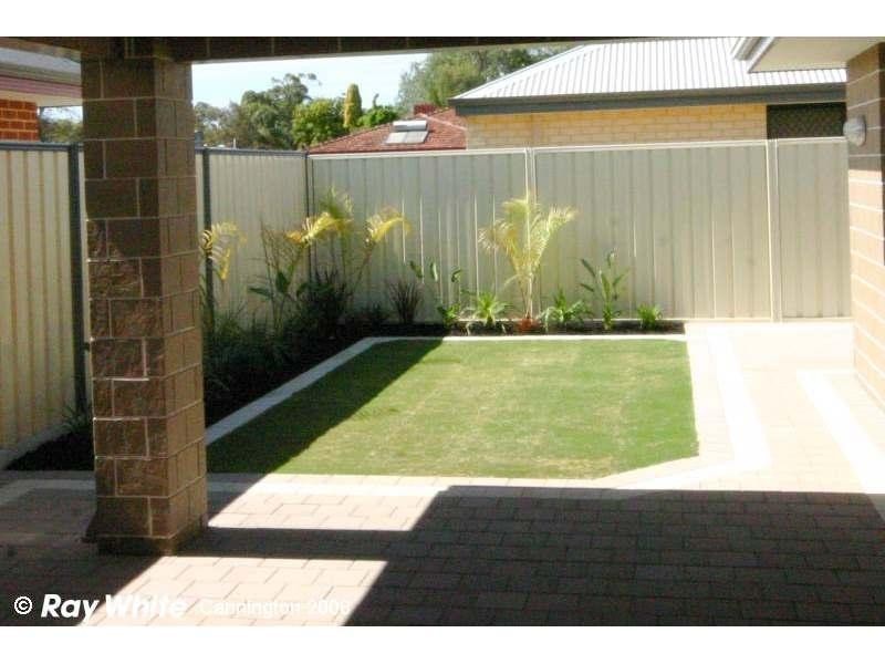 3 Gianatti Ramble, East Cannington WA 6107