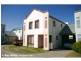 9/29 Wellington Street, Queens Park WA 6107