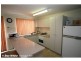 9/29 Wellington Street, Queens Park WA 6107