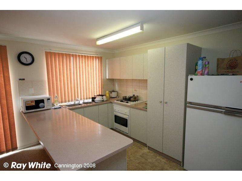 9/29 Wellington Street, Queens Park WA 6107