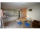 9/29 Wellington Street, Queens Park WA 6107