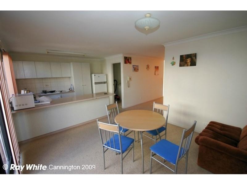 9/29 Wellington Street, Queens Park WA 6107