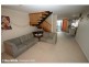 9/29 Wellington Street, Queens Park WA 6107