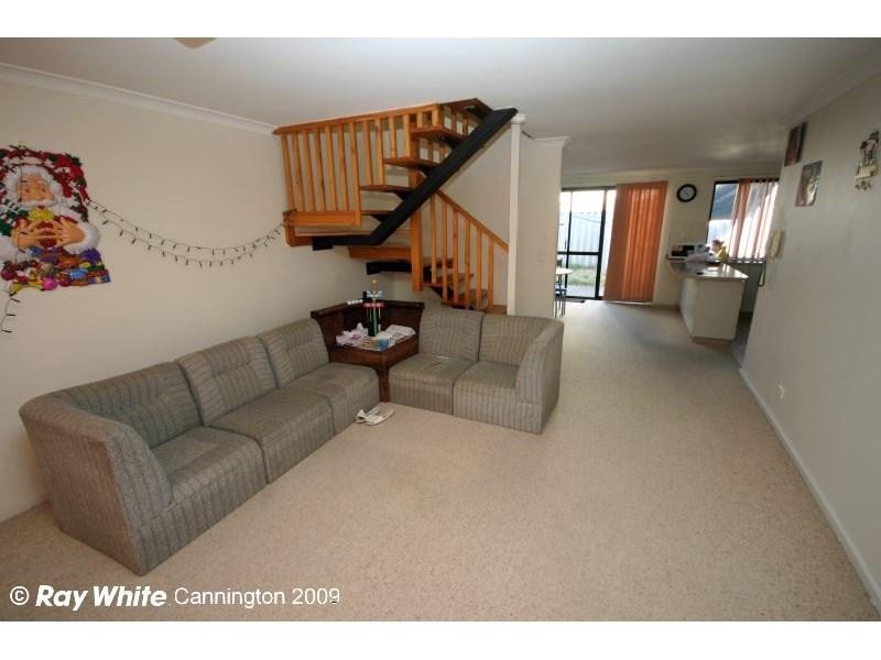 9/29 Wellington Street, Queens Park WA 6107