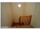 9/29 Wellington Street, Queens Park WA 6107