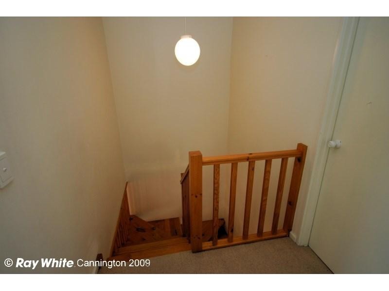 9/29 Wellington Street, Queens Park WA 6107