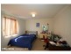 9/29 Wellington Street, Queens Park WA 6107