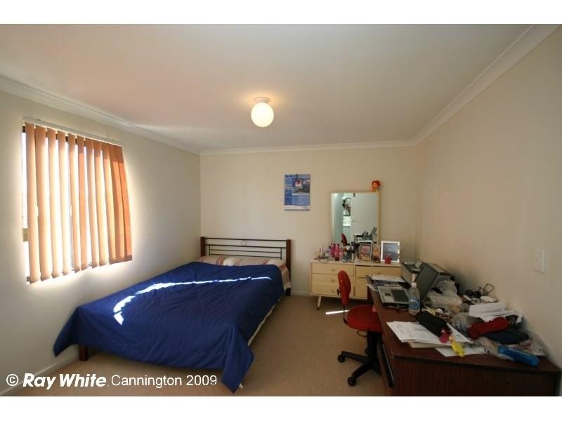 9/29 Wellington Street, Queens Park WA 6107