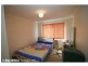 9/29 Wellington Street, Queens Park WA 6107