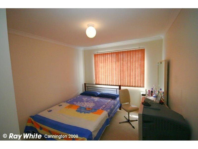 9/29 Wellington Street, Queens Park WA 6107