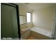 9/29 Wellington Street, Queens Park WA 6107