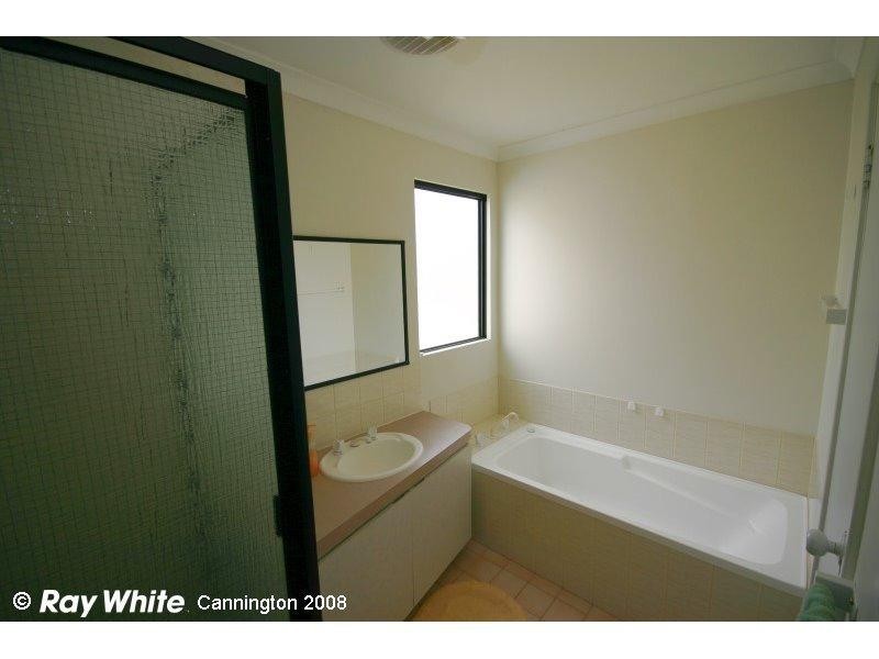 9/29 Wellington Street, Queens Park WA 6107