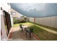 9/29 Wellington Street, Queens Park WA 6107
