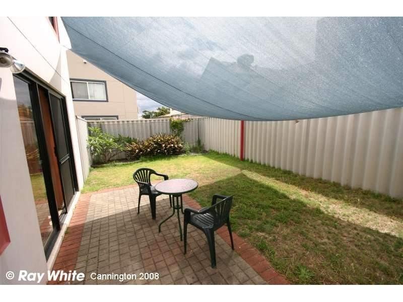 9/29 Wellington Street, Queens Park WA 6107
