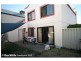 9/29 Wellington Street, Queens Park WA 6107