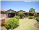 105 Luyer Avenue, Beckenham WA 6107