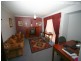 105 Luyer Avenue, Beckenham WA 6107