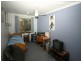 105 Luyer Avenue, Beckenham WA 6107