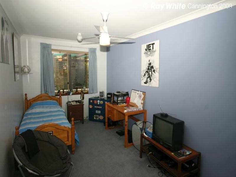 105 Luyer Avenue, Beckenham WA 6107