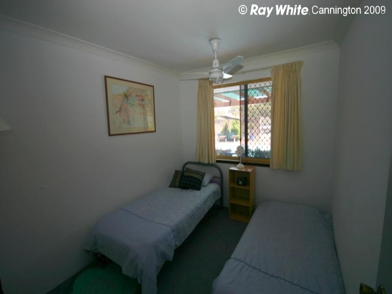 105 Luyer Avenue, Beckenham WA 6107