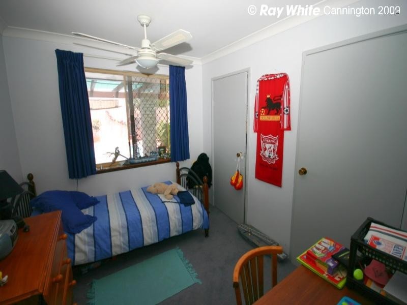 105 Luyer Avenue, Beckenham WA 6107