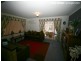 105 Luyer Avenue, Beckenham WA 6107