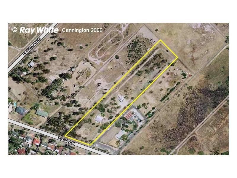 396 Bickley Road, Kenwick WA 6107