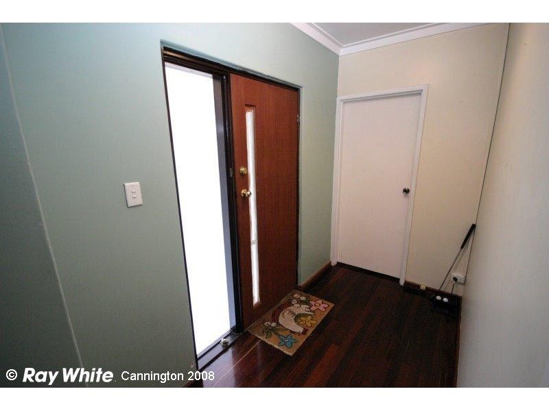 64 Abercairn Way, Parkwood WA 6147