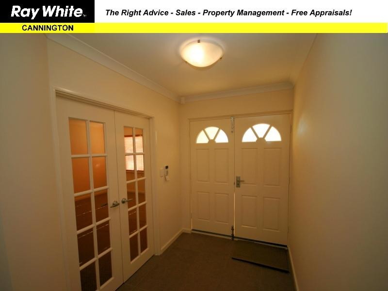 57 Beckenham Street, Beckenham WA 6107