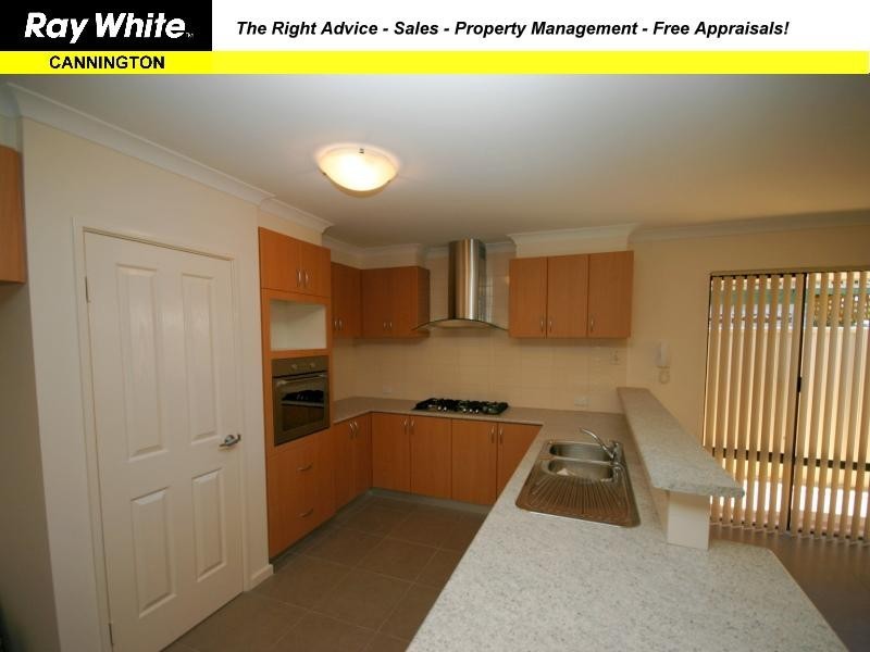 57 Beckenham Street, Beckenham WA 6107