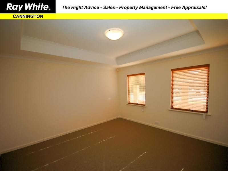 57 Beckenham Street, Beckenham WA 6107