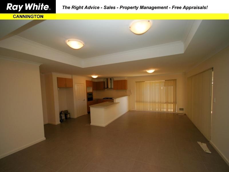 57 Beckenham Street, Beckenham WA 6107