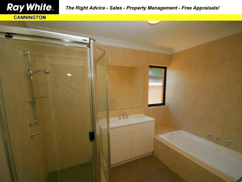 57 Beckenham Street, Beckenham WA 6107