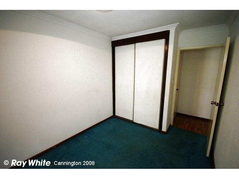 32 Cohuna Drive, Armadale WA 6112