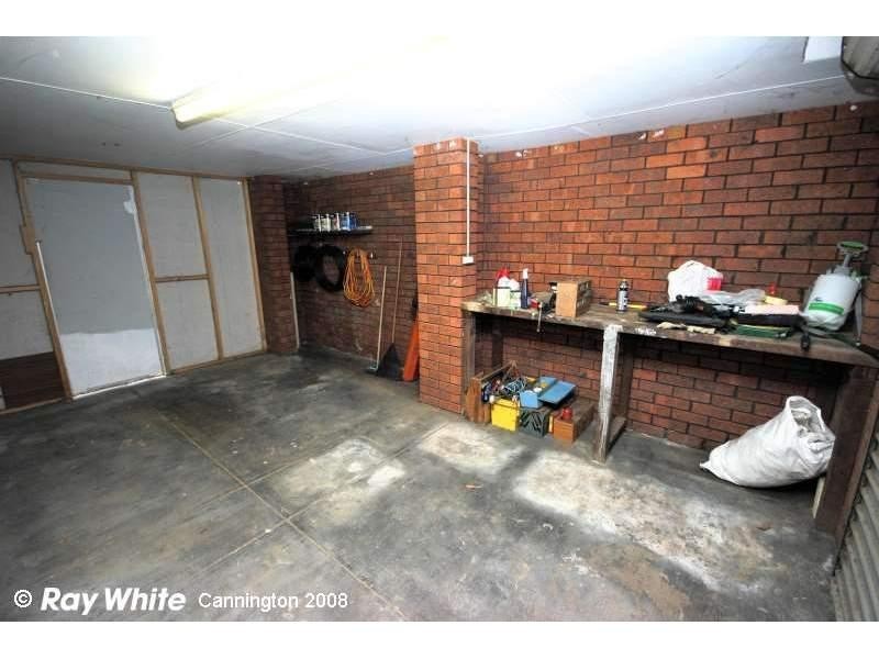 32 Cohuna Drive, Armadale WA 6112