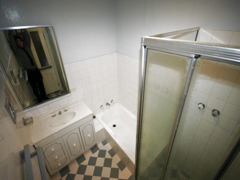 41 Camberwell Street, Beckenham WA 6107