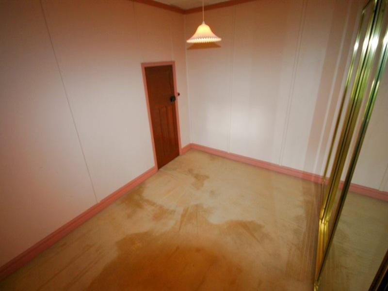 41 Camberwell Street, Beckenham WA 6107