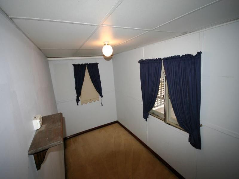 41 Camberwell Street, Beckenham WA 6107